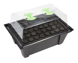 Produkt NC PROPAGATOR AERO/HYDRO X-STREAM 40, 60*41,5*H45 Obraz