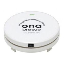 ONA BREEZE SYSTEM NA POJEMNIK LUB WIADRO
