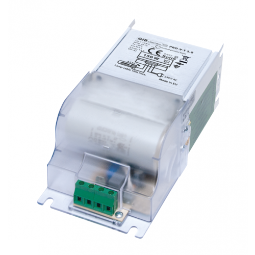 ZASILACZ GIB 150W