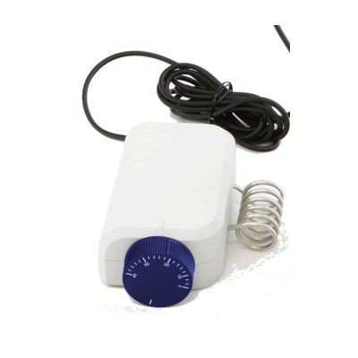 SMSCOM TERMOSTAT