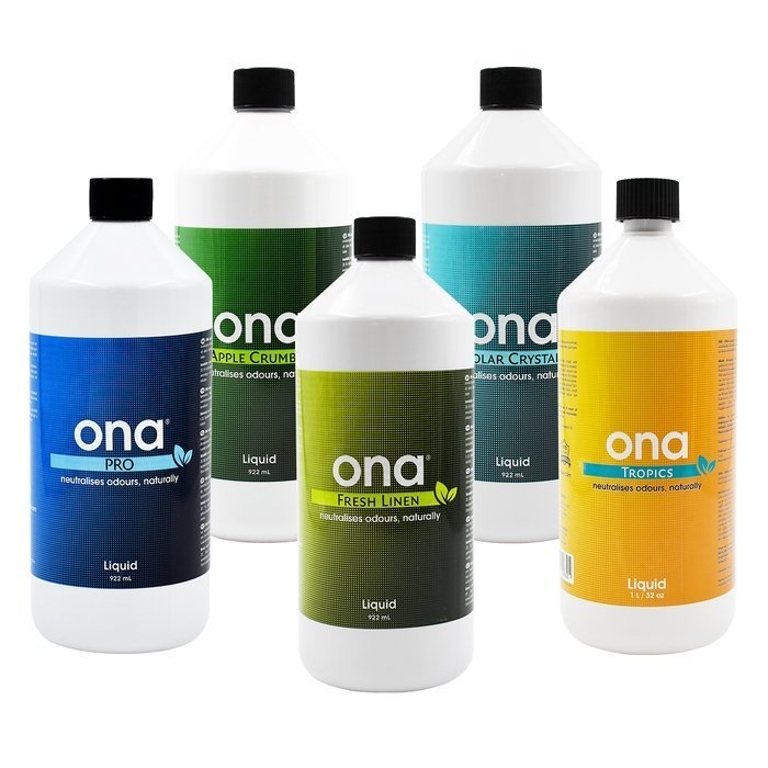 ONA BUTELKA PŁYN FRESH 3.27L