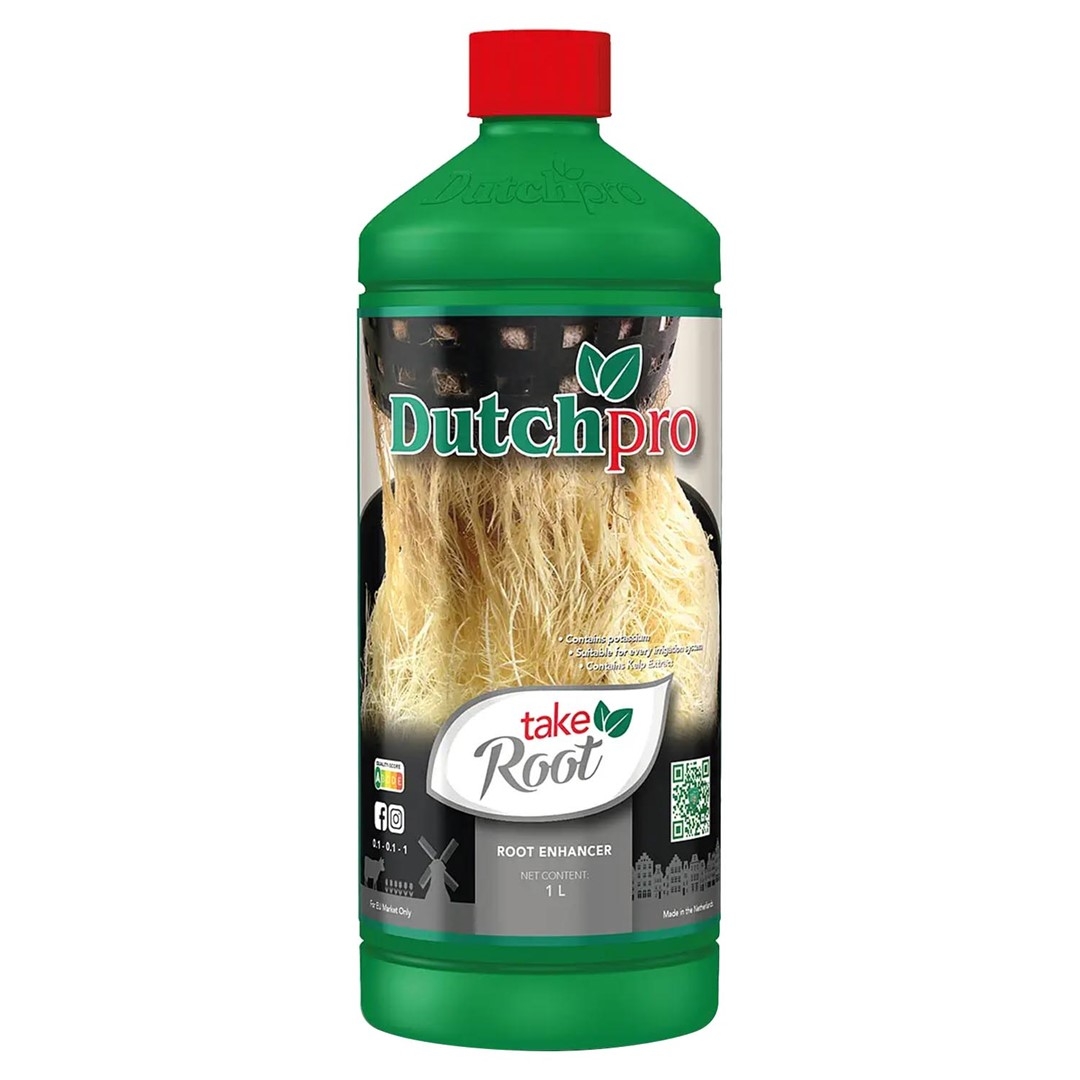 DUTCHPRO TAKE ROOT 250ML