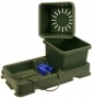 AUTOPOT EASY2GROW MODUŁ 2*15L AP204/SQ 9MM