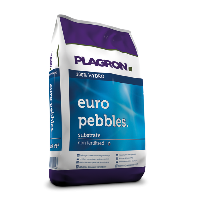 PLAGRON GRANULAT CERAMICZNY 8/16 10L