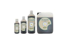 BIOBIZZ BIOHEAVEN 10L