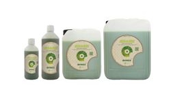 BIOBIZZ ALG-A-MIC 250ML