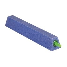 LISTWA NAPOWIETRZAJĄCA 10CM