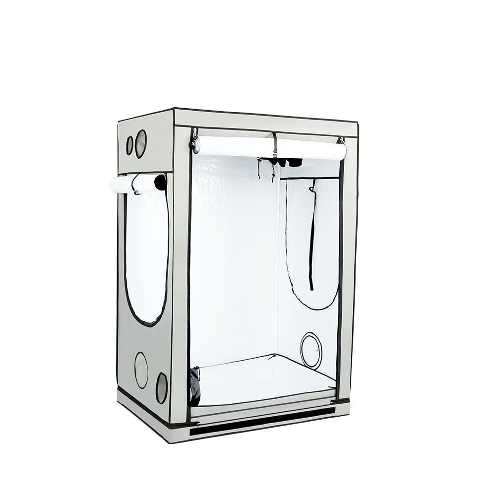 HOMEBOX WHITE-AMBIENT PLUS AQ120 PAR+ H220CM