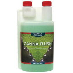 CANNA FLUSH 5L