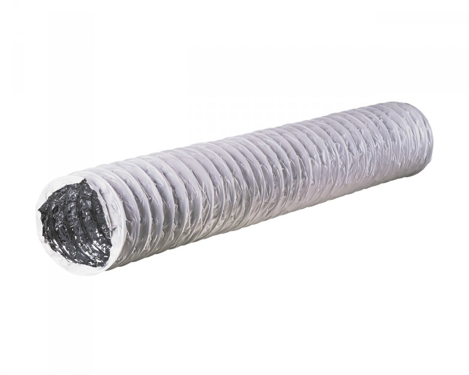PRZEWÓD WENTYLACYJNY POLYVENT COMBI 152MM 7,6M