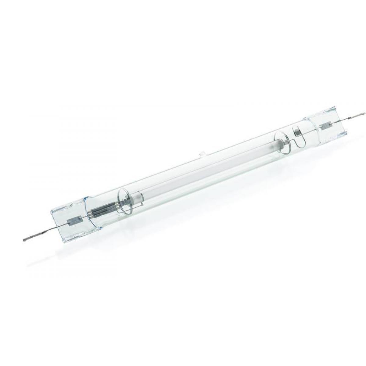 TOPHORT LAMPA 630W CMH DE 3K