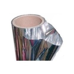FOLIA MYLAR 50MU SZEROKOŚĆ 1,4M 100M