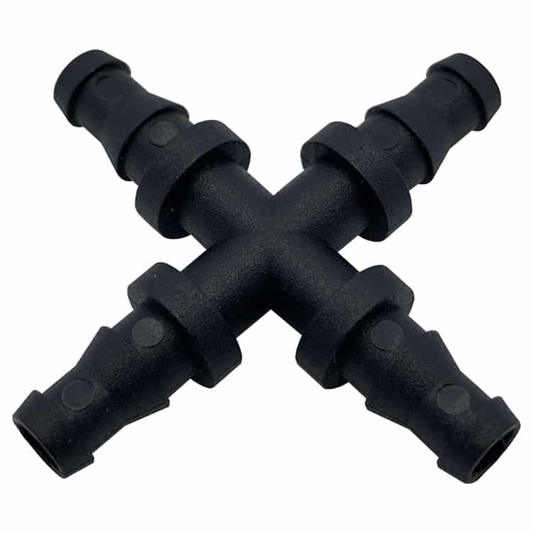 AUTOPOT ŁĄCZNIK KRZYŻOWY 9MM PF944/9