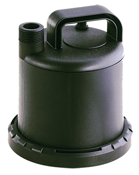 SICCE POMPA WODY ULTRAZERO UTILITY 3000L/H