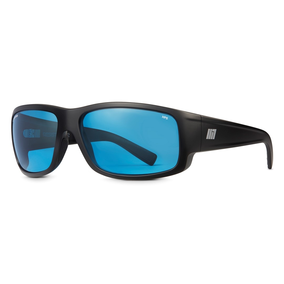 METHODSEVEN OKULARY RESISTANCE 2 HPS CRYSTAL CLASS