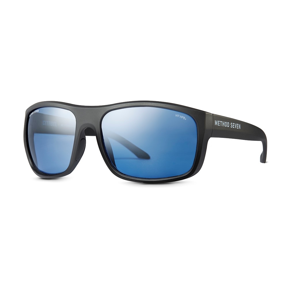 METHODSEVEN OKULARY CITADEL HPS CLASSIC