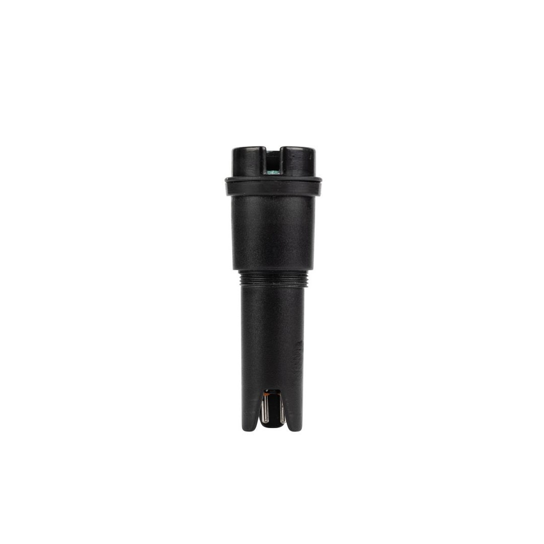 AQUAMASTER WYMIENNA ELEKTRODA DO P50 PRO2 AMT1001