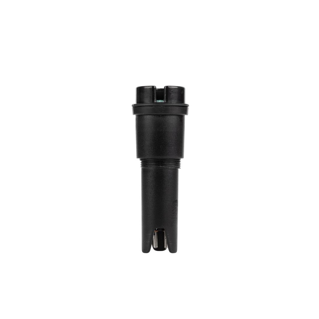 AQUAMASTER WYMIENNA ELEKTRODA DO P160 PRO2 AMT1019