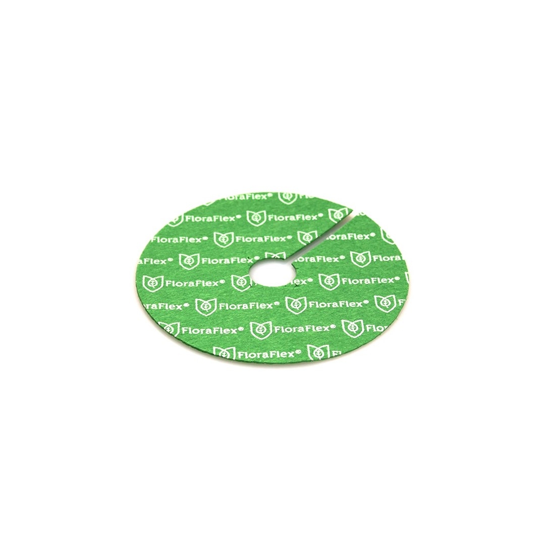 FLORAFLEX MARTIX PODKŁADKA 9" 12SZT