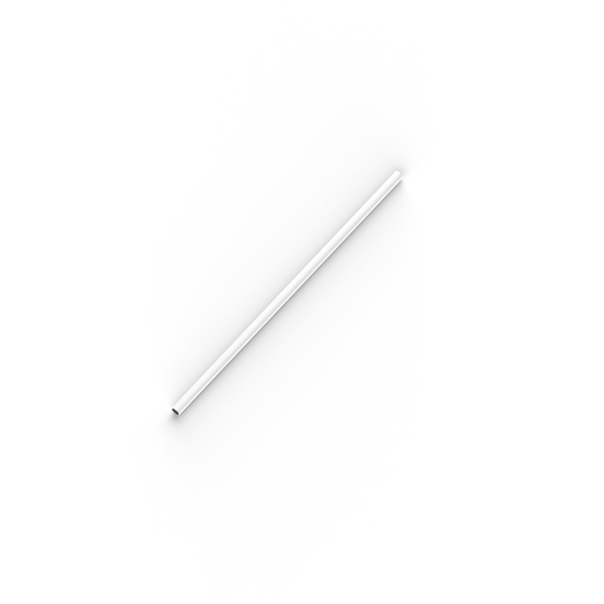 FLORAFLEX POTPRO RURA ŁĄCZNIK 60CM