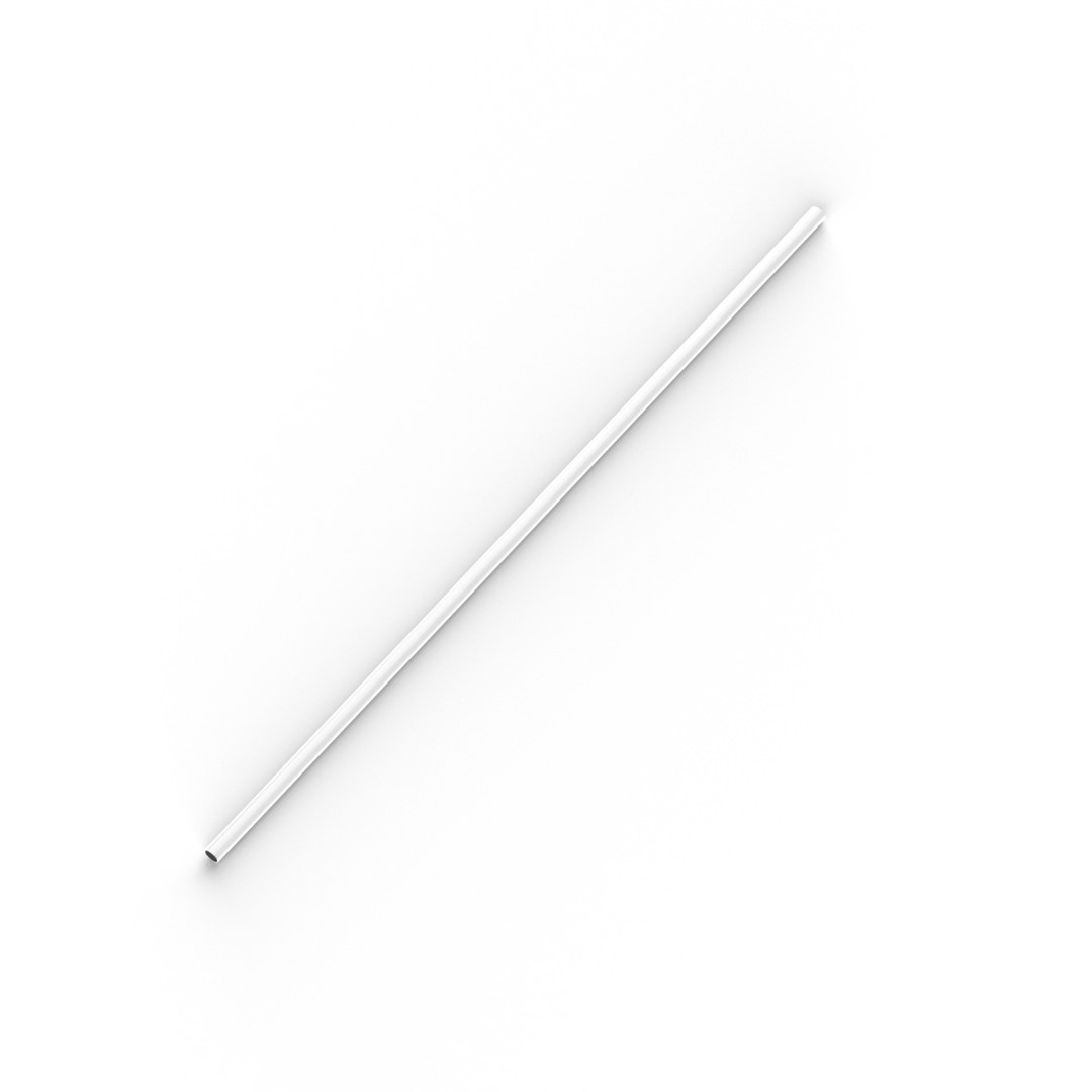 FLORAFLEX POTPRO RURA ŁĄCZNIK 90CM