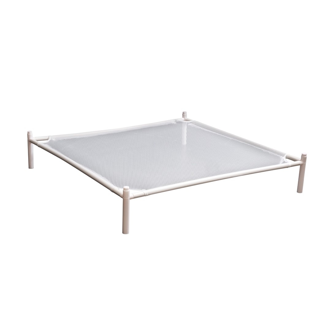 SUSZARKA 71CM*71CM 1 SZTUKA