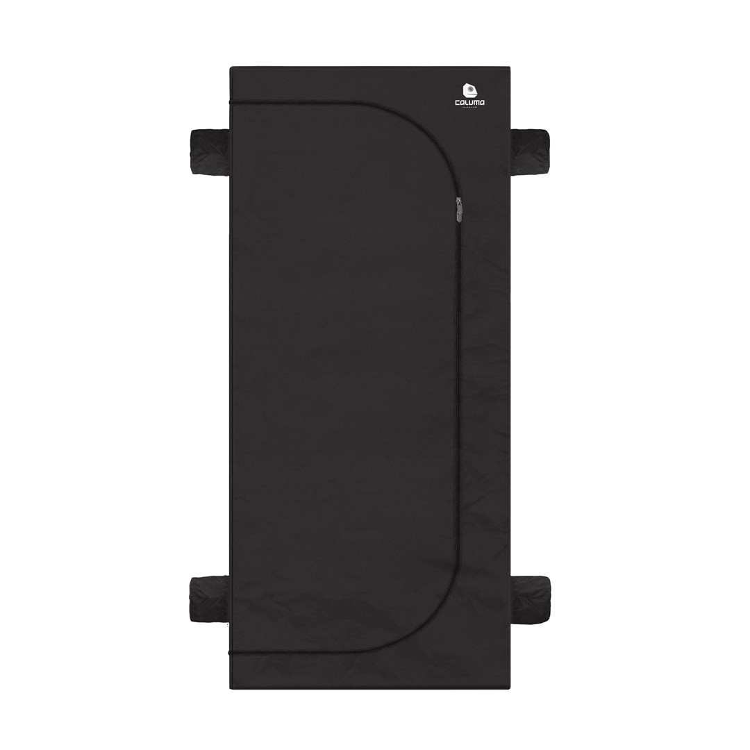 CALUMA SKIN 1M*1M*2M