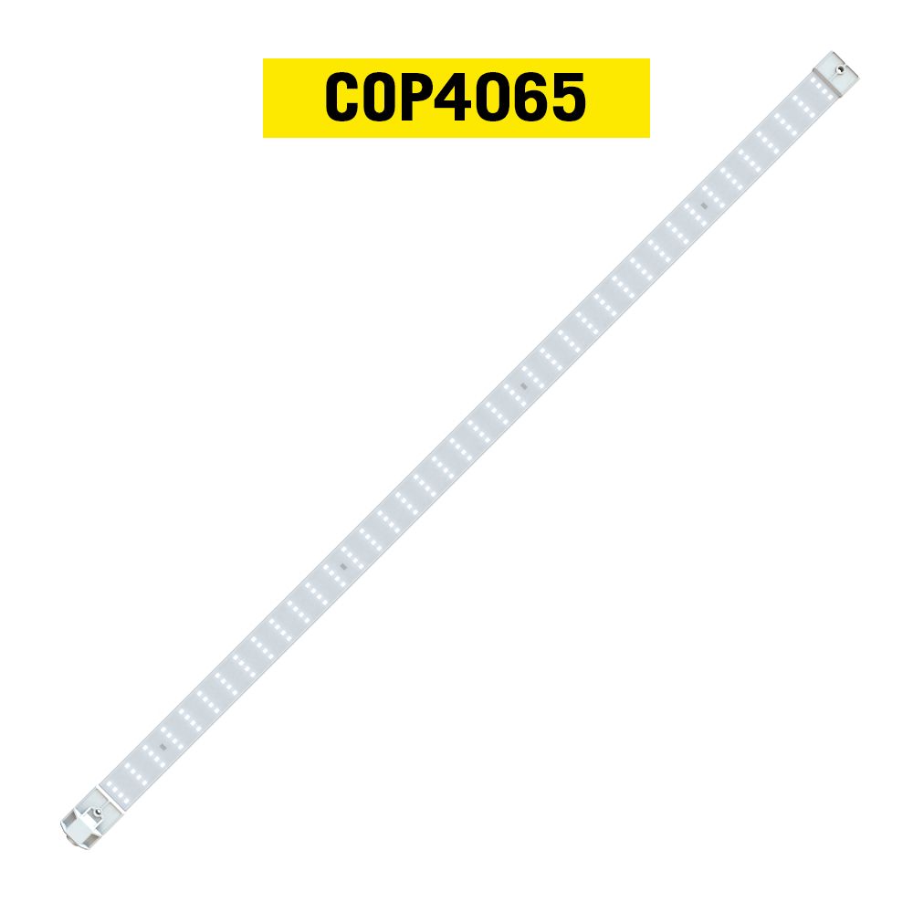 SECRET JARDIN COSMORROW LED 40W 2.7 GROWING