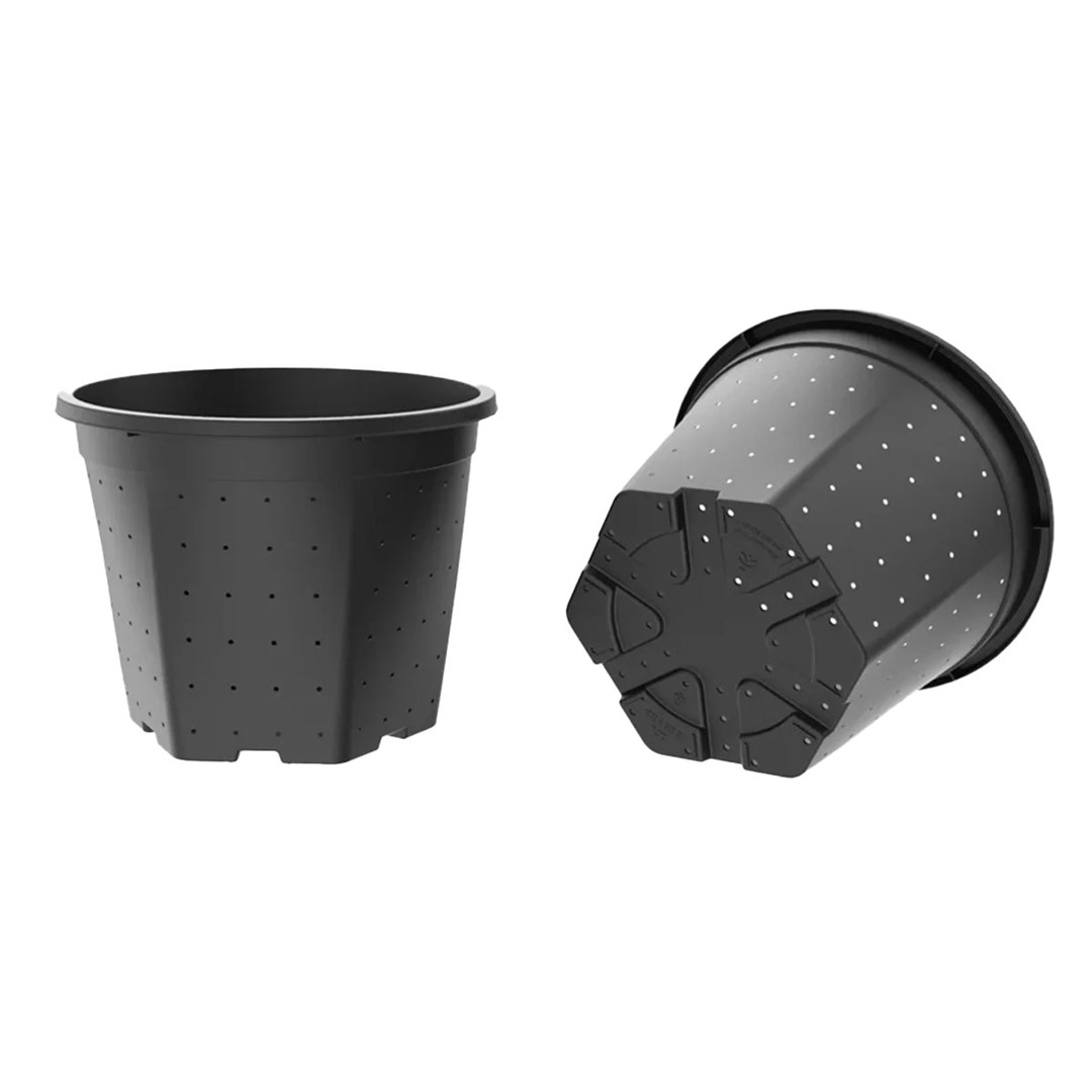 DONICZKA OKRĄGŁA AIR 25L H31 (FI39, H31)