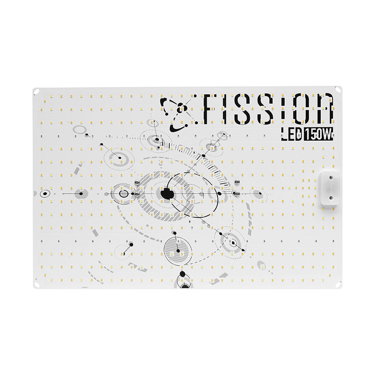 FISSION LED 150W