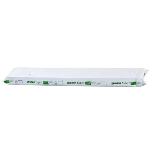 GRODAN MATA VITAL 100*20*7,5CM