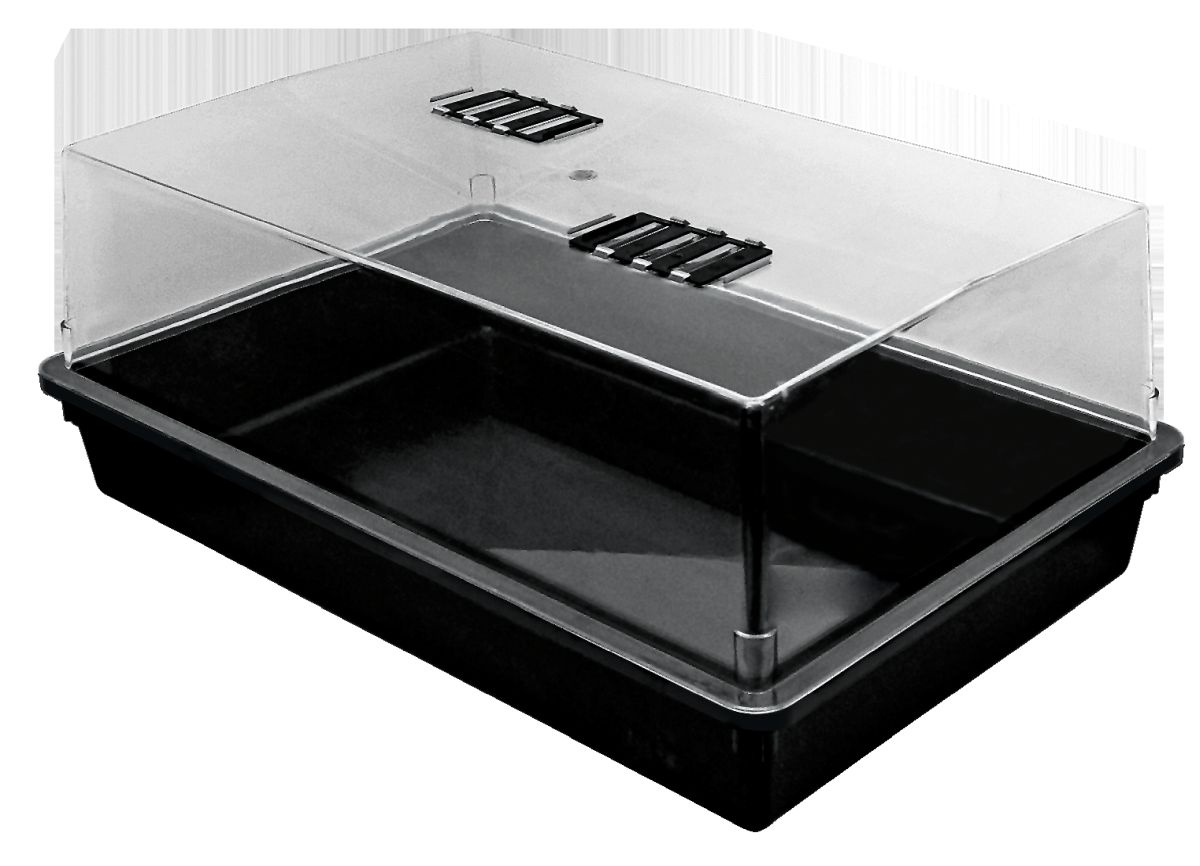 PROPAGATOR 58*38*H24CM