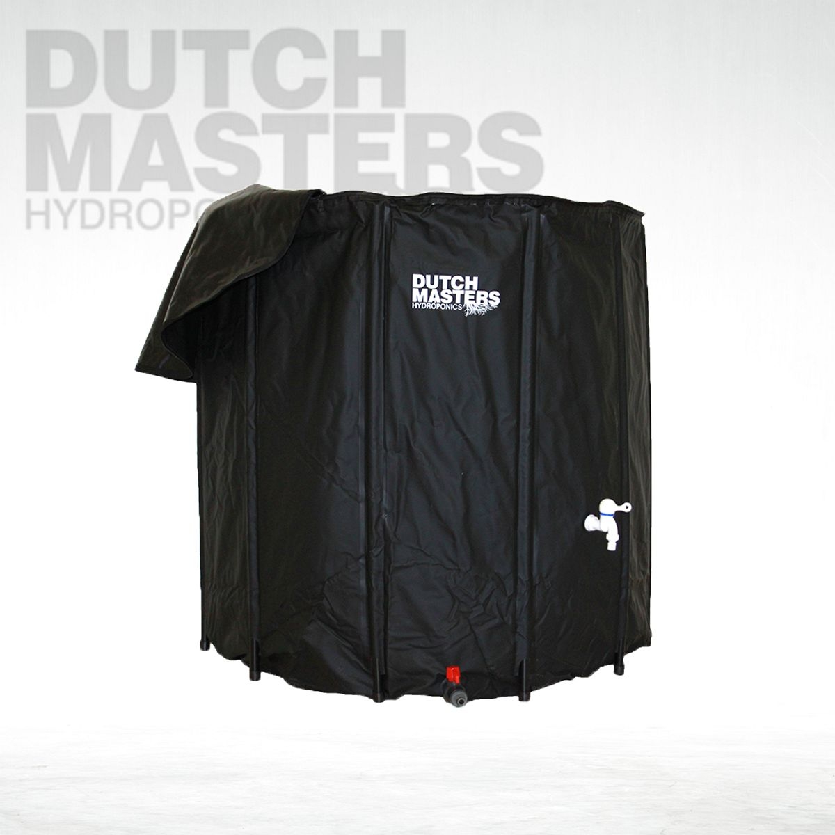 DUTCH MASTERS ZBIORNIK ELASTYCZNY 750L