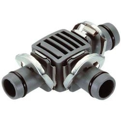 GARDENA ROZDZIELACZ 3*13MM 2 SZT