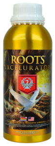 H&G ROOT EXCELURATOR 1L