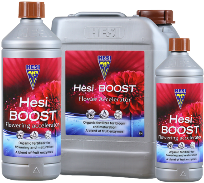 HESI BOOST 500ML