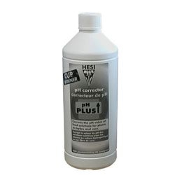 HESI PH PLUS OBIE FAZY 1L