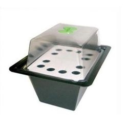 NC PROPAGATOR AERO/HYDRO X-STREAM 12, 59*46*H44