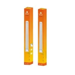 Produkt SECRET JARDIN TNEON 55W, 2100K Obraz