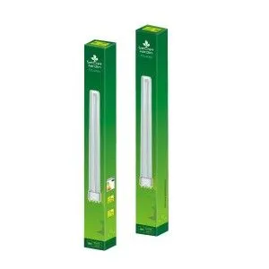 Produkt SECRET JARDIN TNEON 55W, 6500K Obraz