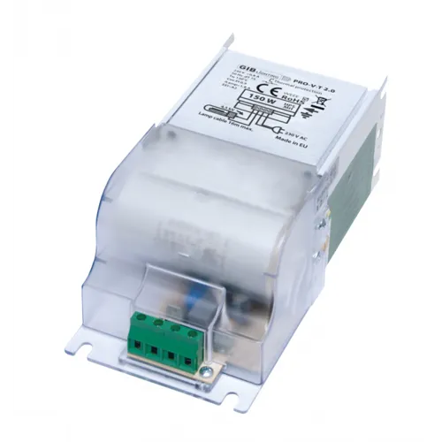 Produkt ZASILACZ GIB 150W Obraz