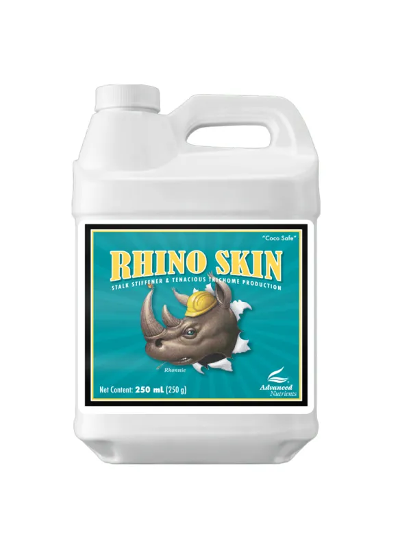 Produkt ADVANCED NUTRIENTS RHINO SKIN 250ML Obraz