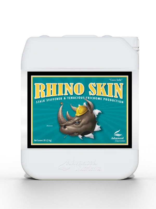 Produkt ADVANCED NUTRIENTS RHINO SKIN 5L Obraz