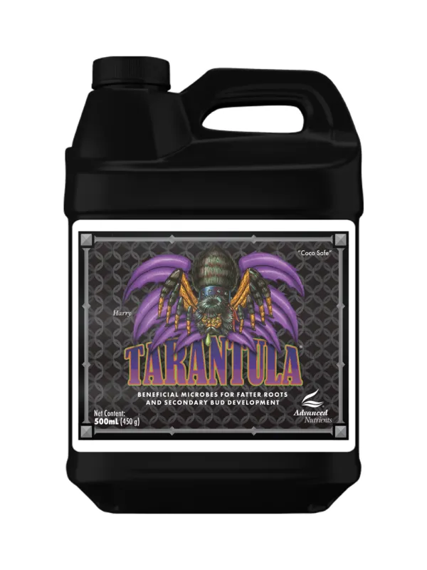 Produkt ADVANCED NUTRIENTS TARANTULA 500ML Obraz