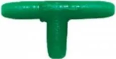 Produkt HAILEA TRÓJNIK DO WĘŻYKA Obraz