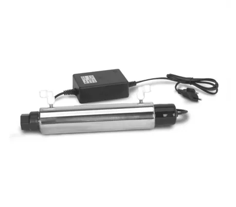 Produkt GM LAMPA UV - 22 LPM Obraz