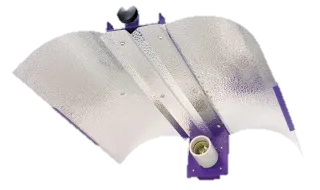 Produkt ODBŁYŚNIK LUMATEK ADJUSTABLE Obraz