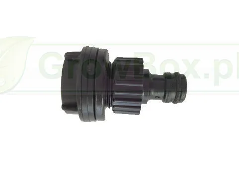 Produkt SZYBKOZŁĄCZKA DO ZBIORNIKA FLEXI TANK Obraz