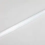 Produkt SANLIGHT SZYNA 100CM Obraz