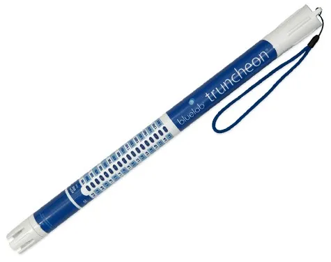 Produkt BLUELAB TRUNCHEON METER V2 Obraz